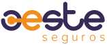 pontos menu