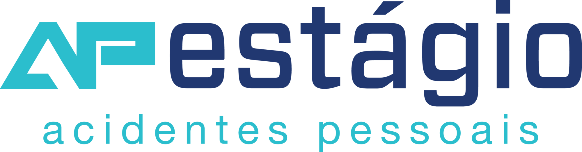 logo apeestagio