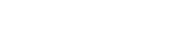 logo apeestagio