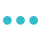 pontos menu