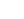 CONHEÇA NOSSOS PRODUTOS