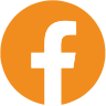 imagem rede social