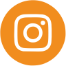 imagem rede social
