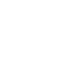 imagem telefone